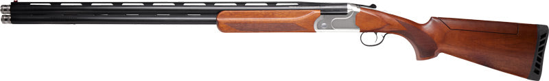 STEVENS 555 SPORTING COMPACT