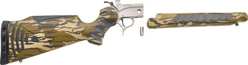 TC ENCORE PROHUNTER RIFLE