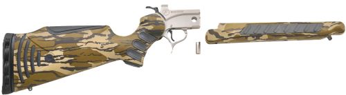TC ENCORE PROHUNTER M-LOADER