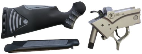 TC ENCORE PROHUNTER M-LOADER