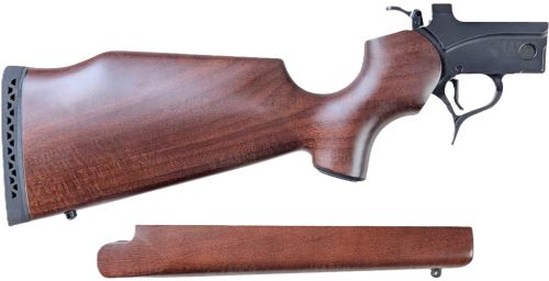 TC ENCORE PROHUNTER RIFLE/.410