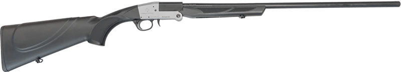 ATI NOMAD SINGLE SHOT GEN3