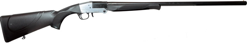 ATI NOMAD SINGLE SHOT GEN3