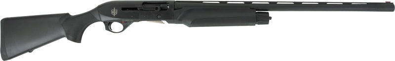 MAC 2 TAC 3-GUN 12GA 3" 24"