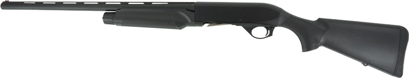 MAC 2 TAC 3-GUN 12GA 3" 24"