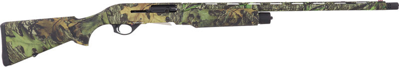 SPANDAU S2 12GA 3" 24"