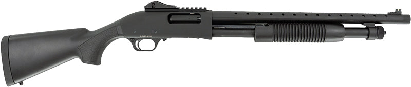 Tokarev TOKAREV TX3 12 A1 12GA 3