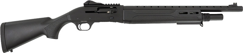 TOKAREV TTF12 T300A1 3" 12GA