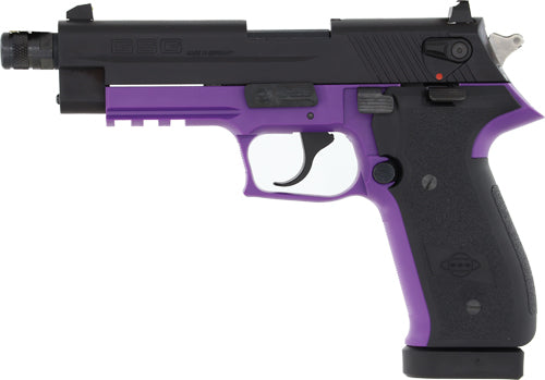 GERMAN SPORT FIREFLY 22LR
