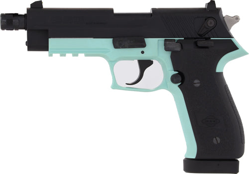 GERMAN SPORT FIREFLY 22LR