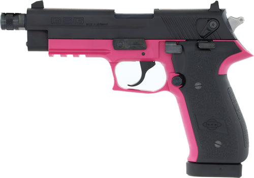 GERMAN SPORT FIREFLY 22LR