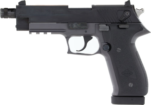 GERMAN SPORT FIREFLY 22LR