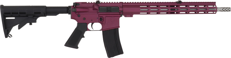 GLFA AR15 RIFLE 223 WYLDE