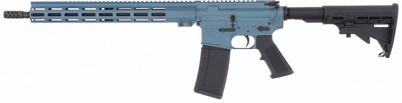 GLFA AR15 RIFLE 223 WYLDE