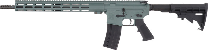 GLFA AR15 RIFLE 223 WYLDE