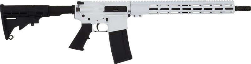 GLFA AR15 RIFLE 223 WYLDE