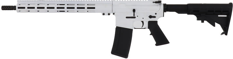 GLFA AR15 RIFLE 223 WYLDE
