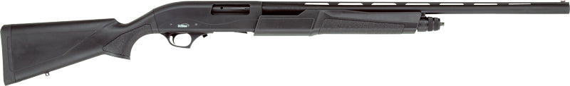 TRISTAR COBRA III 12GA 3"