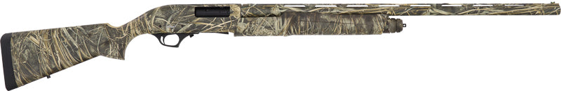 TRISTAR COBRA III PUMP 12GA 3"