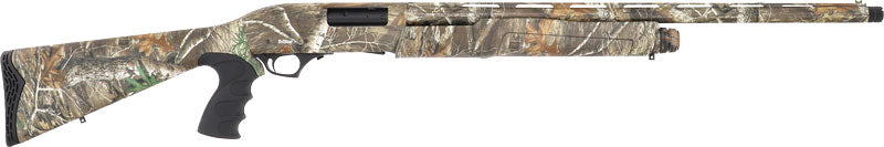TRISTAR COBRA III TURKEY PUMP