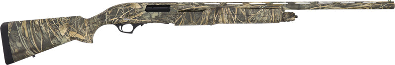 TRISTAR COBRA III PUMP 20GA 3"