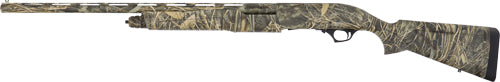 TRISTAR COBRA III PUMP 20GA 3"