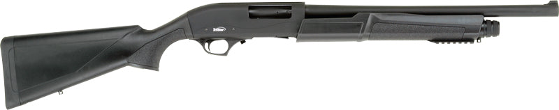 TRISTAR COBRA III TACTICAL