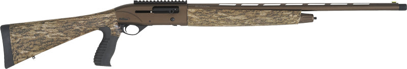 TRISTAR VIPER G2 TURKEY 20GA.