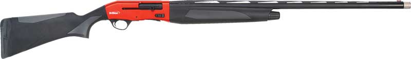 TRISTAR VIPER G2 PRO SPORTING