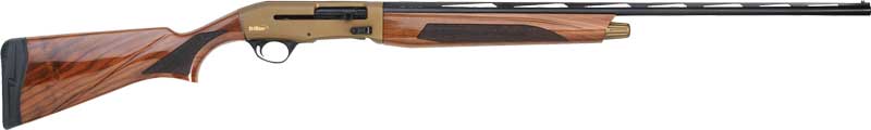 TRISTAR VIPER G2 PRO 16GA. 3"