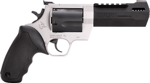 TAURUS RAGING HUNTER 460S&W