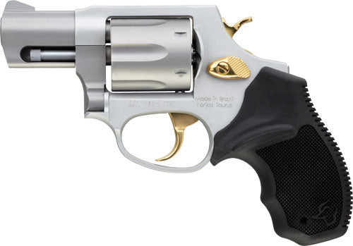 TAURUS 856 ULTRA LITE 38SPL