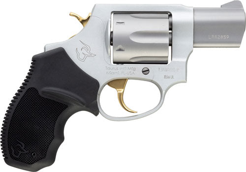 TAURUS 856 ULTRA LITE 38SPL