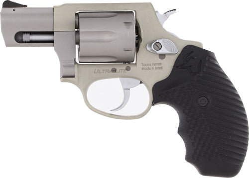 TAURUS 856 ULTRA LITE 38SPL