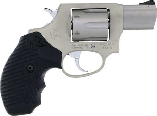 TAURUS 856 ULTRA LITE 38SPL