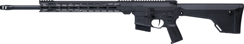 CMMG RIFLE ENDEAVOR MK4 22 ARC