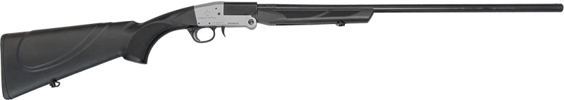 ATI NOMAD SINGLE SHOT GEN3