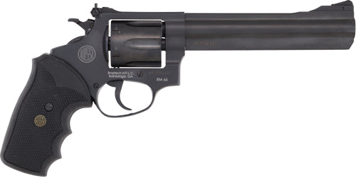 ROSSI RM66 357MAG 6"