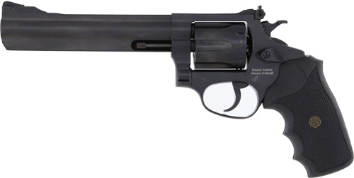 ROSSI RM66 357MAG 6"