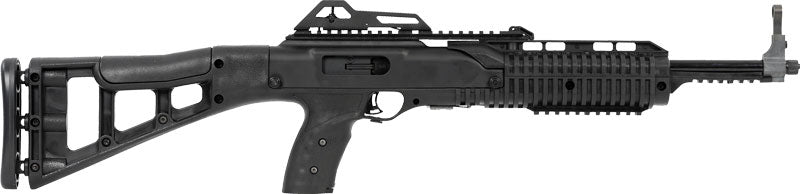 HI-POINT CARBINE 30 SUPERCARRY