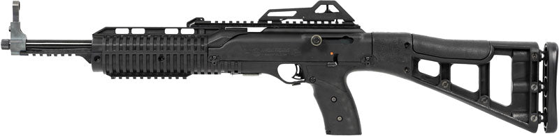 HI-POINT CARBINE 30 SUPERCARRY