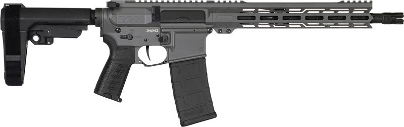 CMMG PISTOL BANSHEE MK4 300AAC