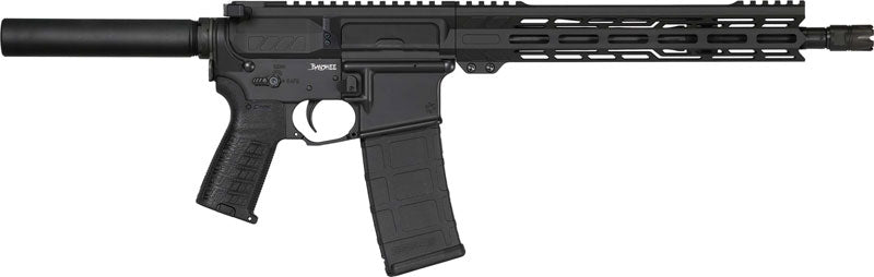CMMG PISTOL BANSHEE MK4 300AAC