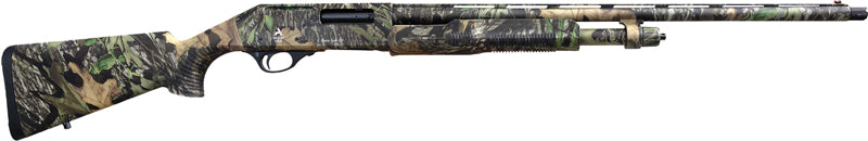Akkar AKKAR 628 SHARP SPUR 28GA 3