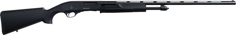 Akkar AKKAR 636 RANCH HAND .410 3