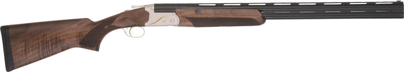 TRISTAR TRINITY II LT O/U 12GA