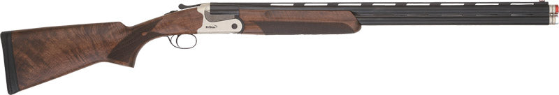 TRISTAR CYPHER O/U 28GA 2.75"