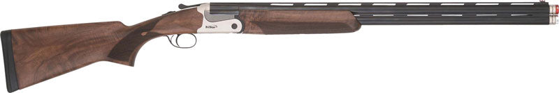 TRISTAR CYPHER X O/U 410 2.75