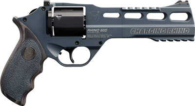 CHIAPPA CHARGING RHINO G2