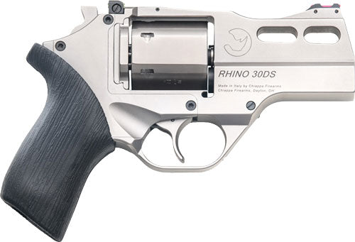 CHIAPPA RHINO 30DS 10MM 3" BBL
